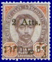 57